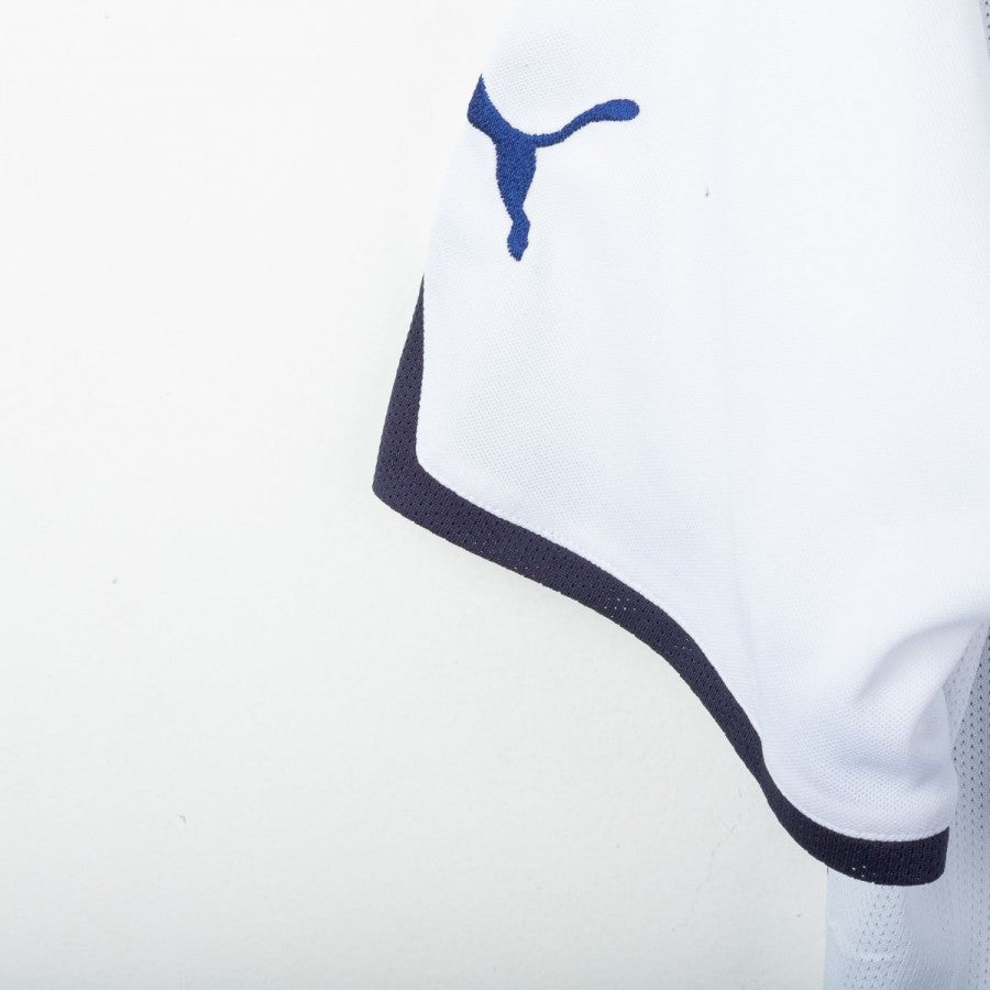 Maglia Third Lazio Puma 2010/2011 by PUMA - Home (10)