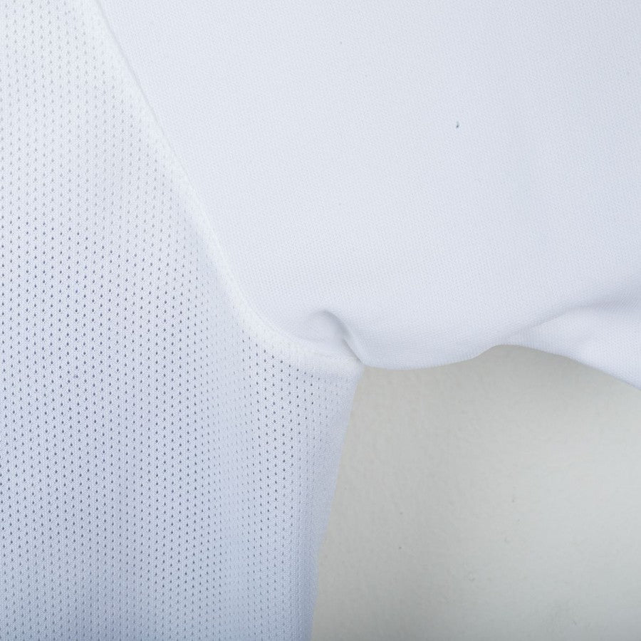 Maglia Third Lazio Puma 2010/2011 by PUMA - Home (14)