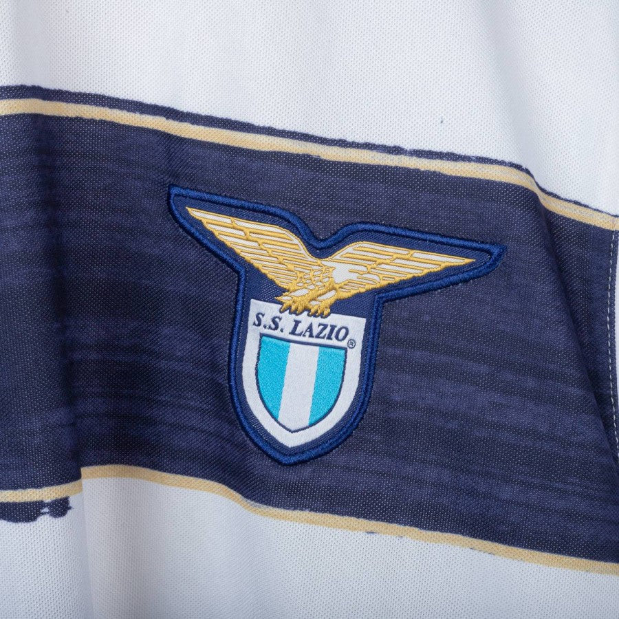 Maglia Third Lazio Puma 2010/2011 by PUMA - Home (15)