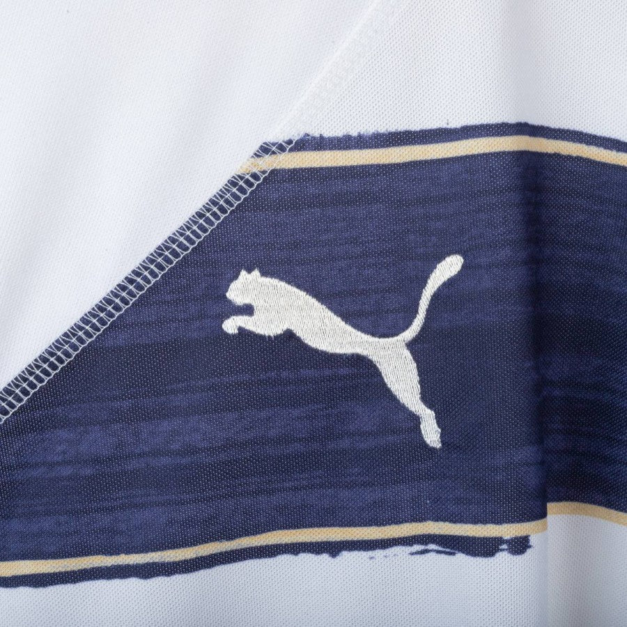 Maglia Third Lazio Puma 2010/2011 by PUMA - Home (16)