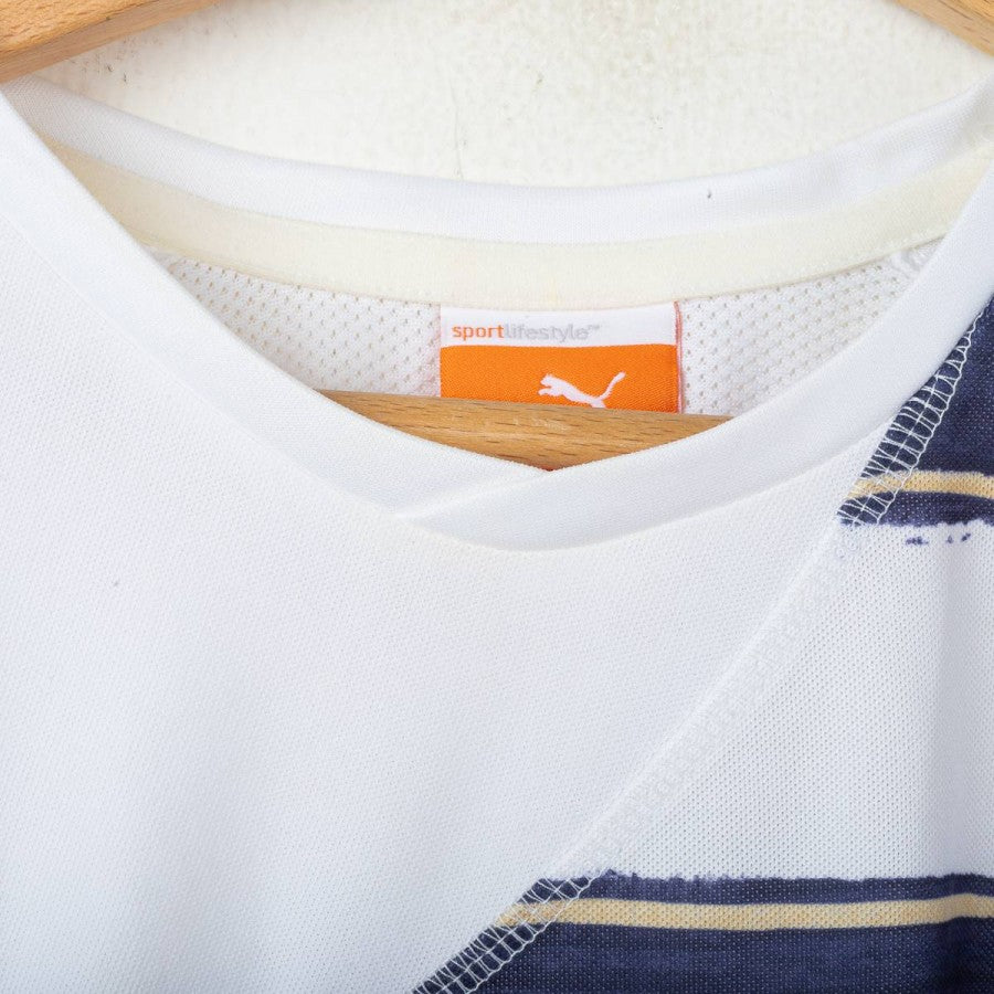 Maglia Third Lazio Puma 2010/2011 by PUMA - Home (17)