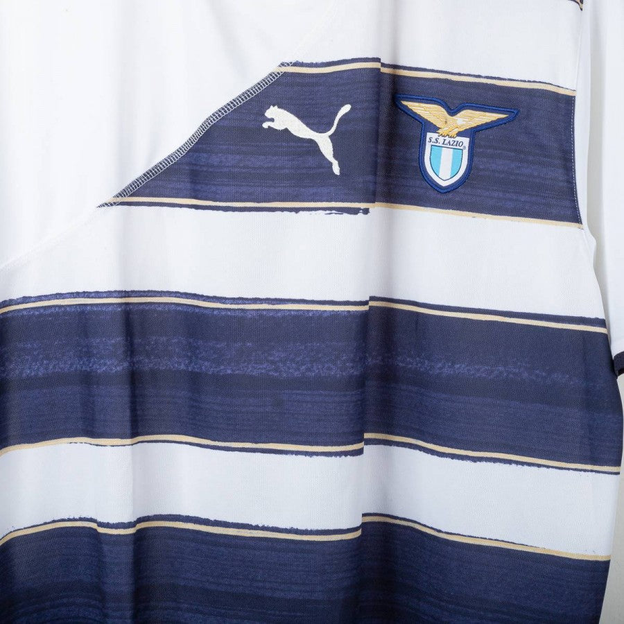 Maglia Third Lazio Puma 2010/2011 by PUMA - Home (19)