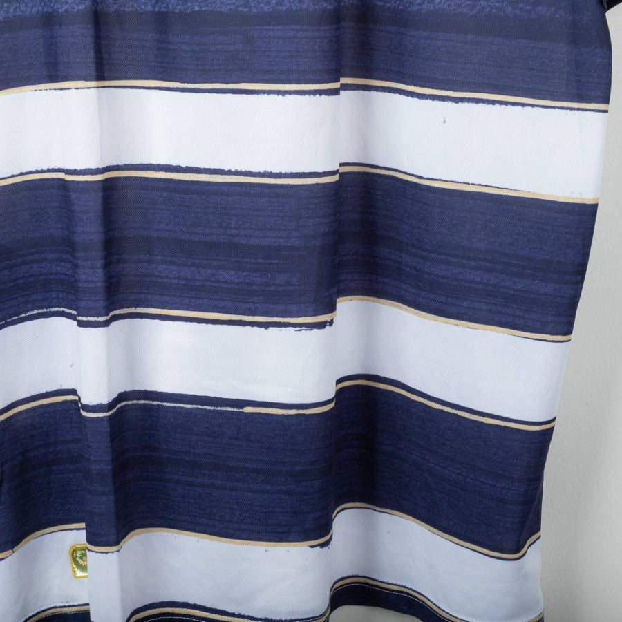 Maglia Third Lazio Puma 2010/2011 by PUMA - Home (20)