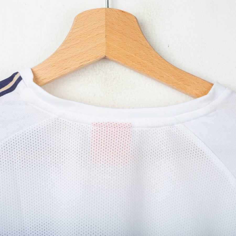 Maglia Third Lazio Puma 2010/2011 by PUMA - Home (3)