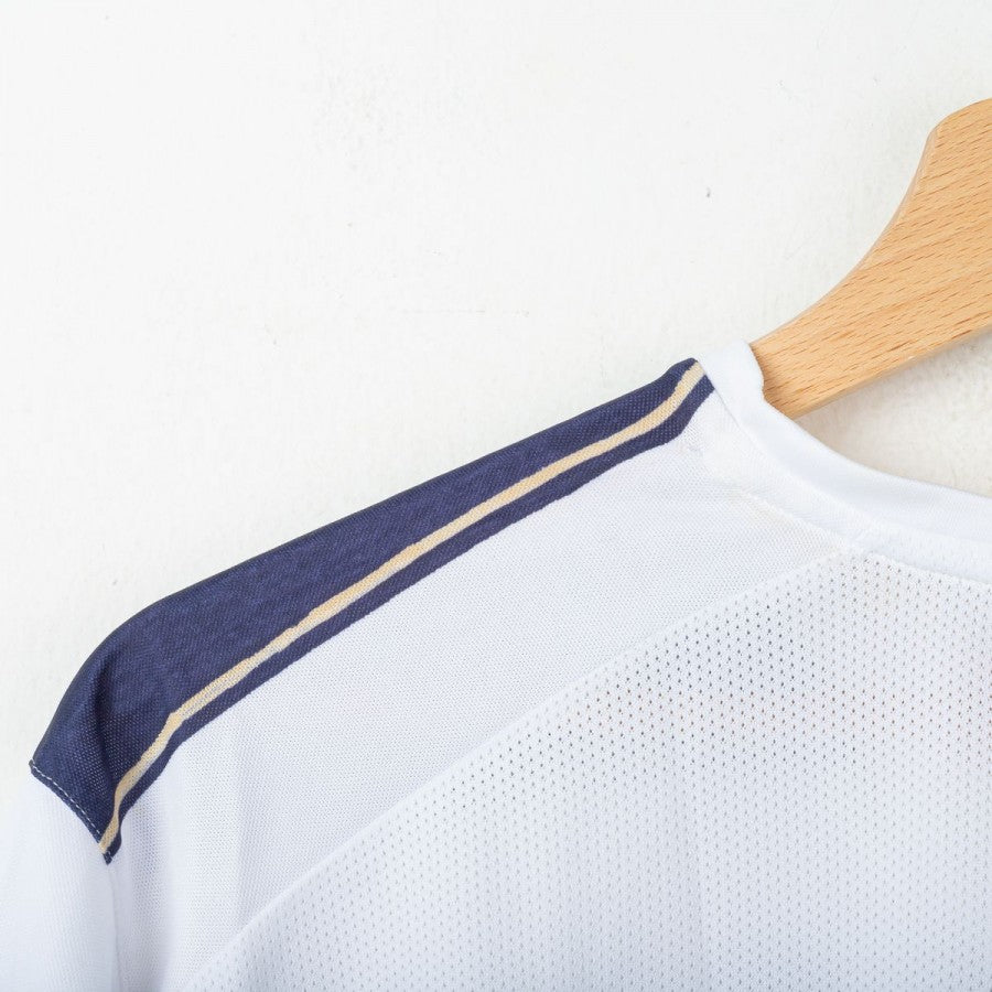 Maglia Third Lazio Puma 2010/2011 by PUMA - Home (4)