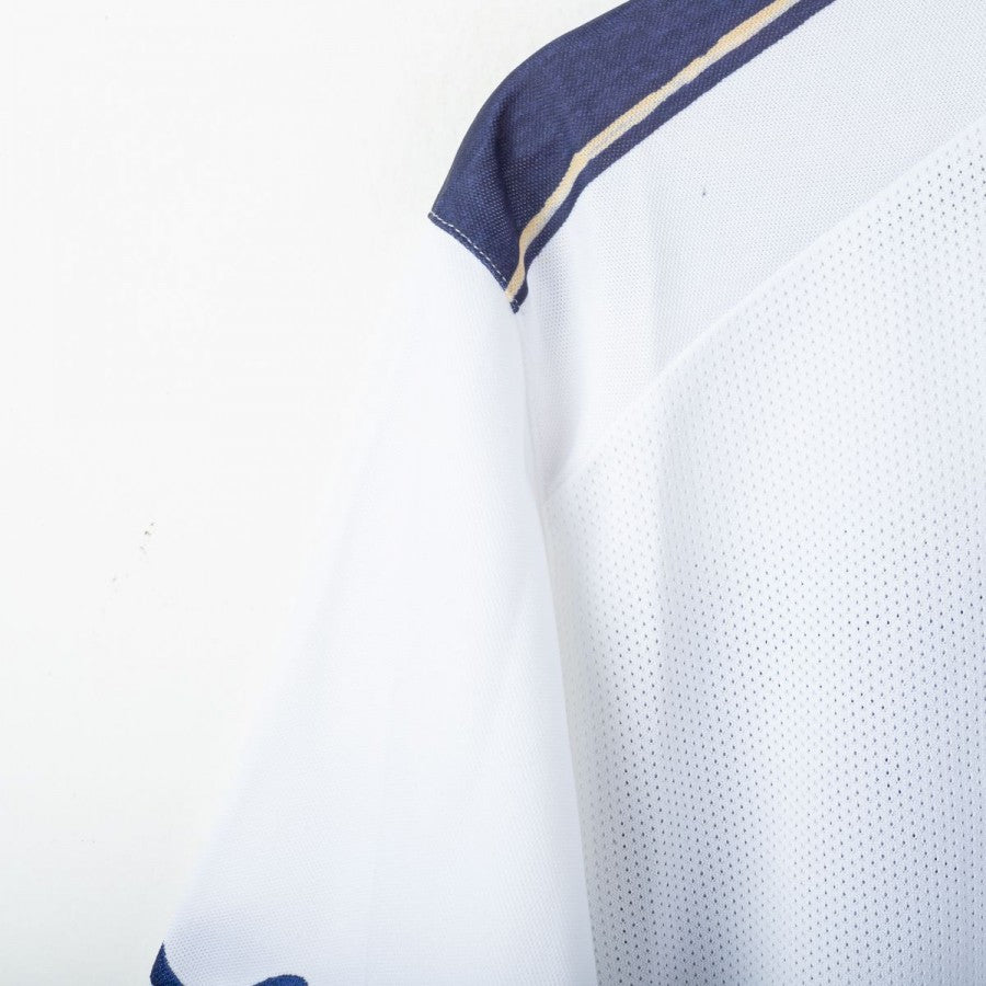 Maglia Third Lazio Puma 2010/2011 by PUMA - Home (5)