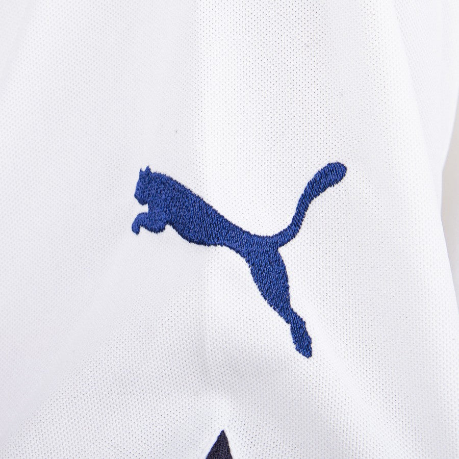 Maglia third Lazio Puma 2010/2011 by PUMA - Home (10)