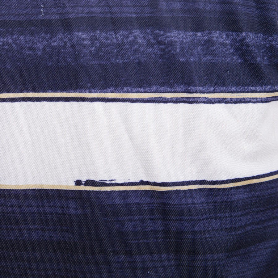 Maglia third Lazio Puma 2010/2011 by PUMA - Home (11)