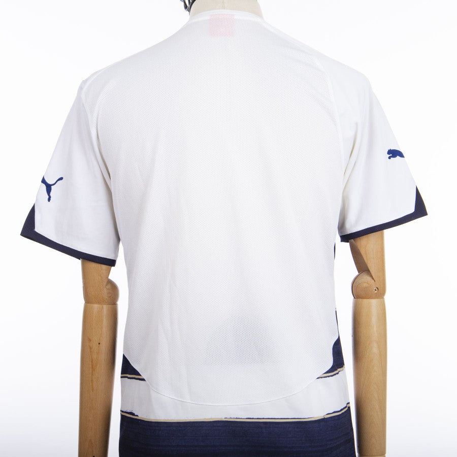 Maglia third Lazio Puma 2010/2011 by PUMA - Home (13)