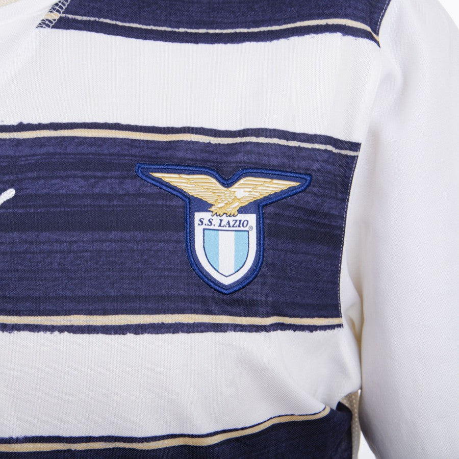 Maglia third Lazio Puma 2010/2011 by PUMA - Home (3)