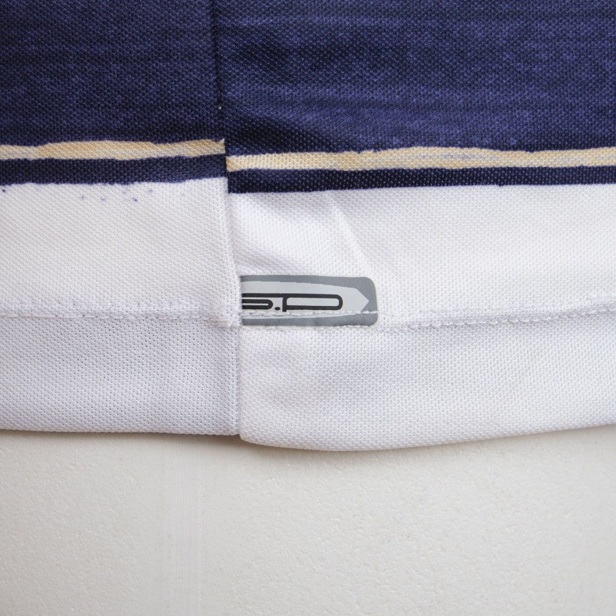 Maglia third Lazio Puma 2010/2011 by PUMA - Home (8)