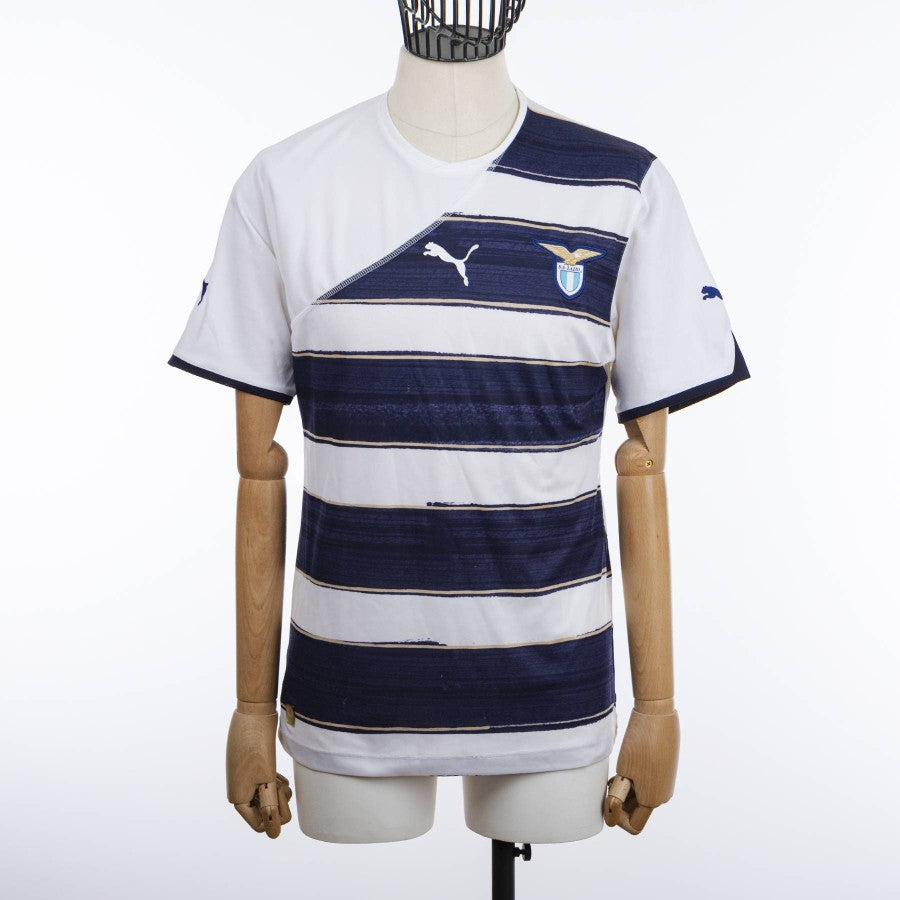 Maglia third Lazio Puma 2010/2011 by PUMA - Home