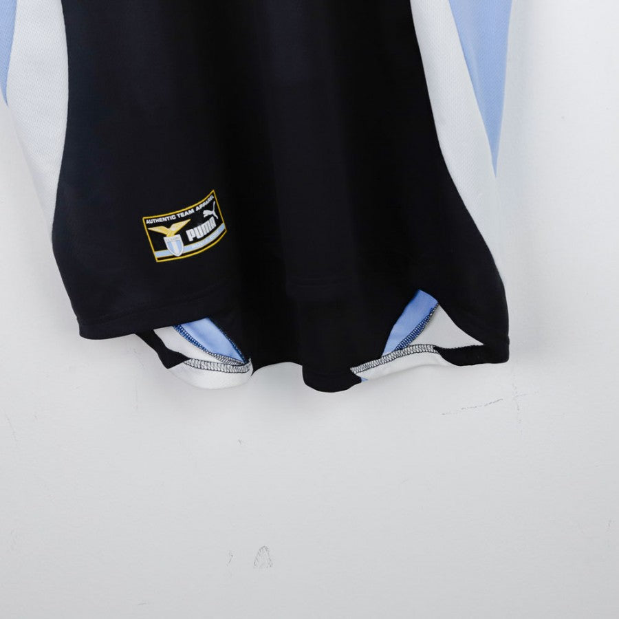 maglia third lazio puma crespo 10 2000/2001 by PUMA - Home (12)