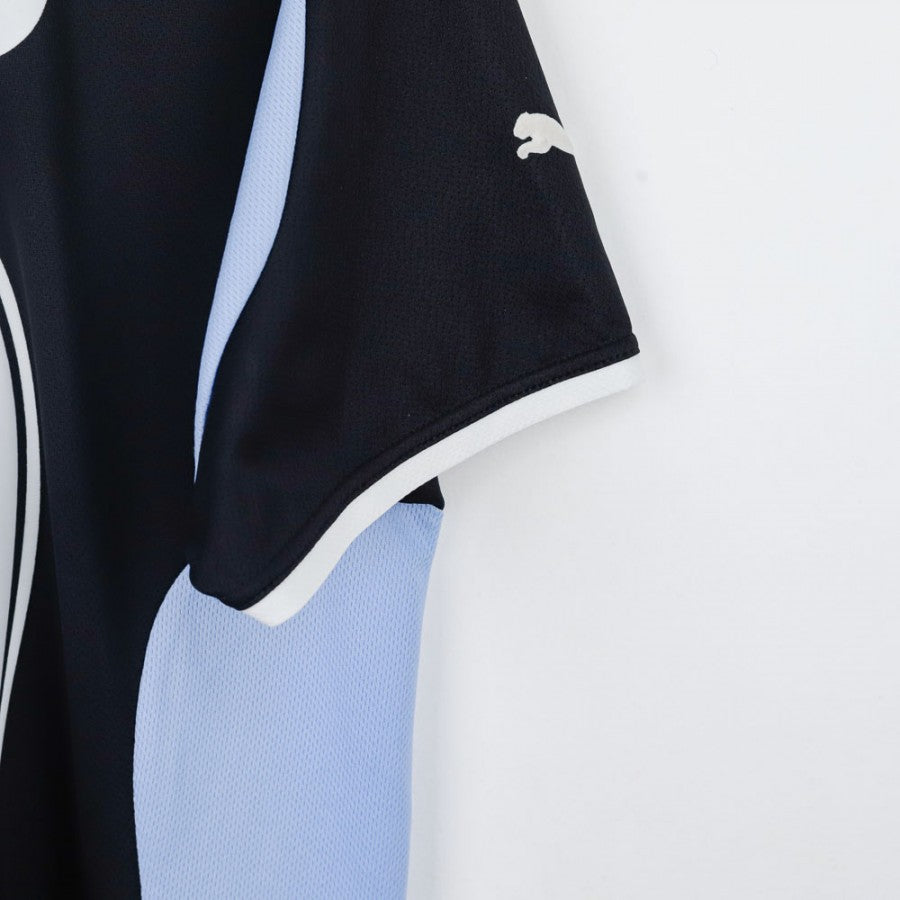 maglia third lazio puma crespo 10 2000/2001 by PUMA - Home (4)