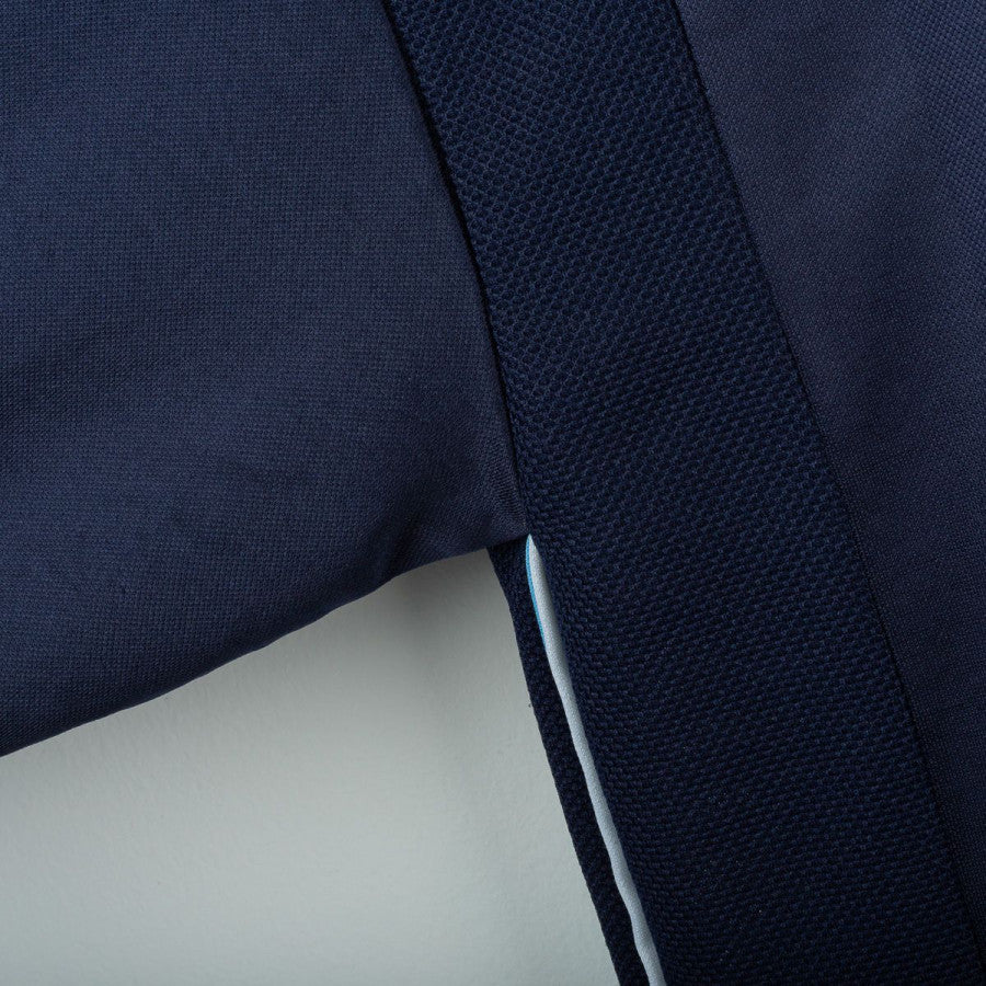 maglia third lazio puma crespo 10 2000/2001 by PUMA - Home (10)