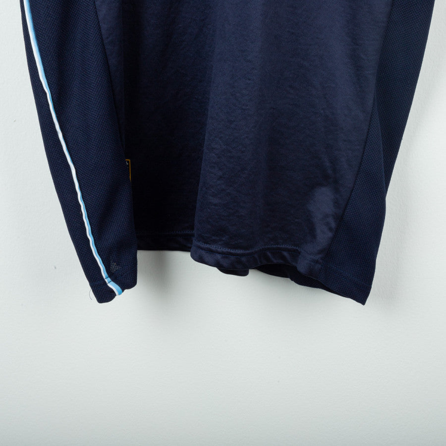 maglia third lazio puma crespo 10 2000/2001 by PUMA - Home (18)