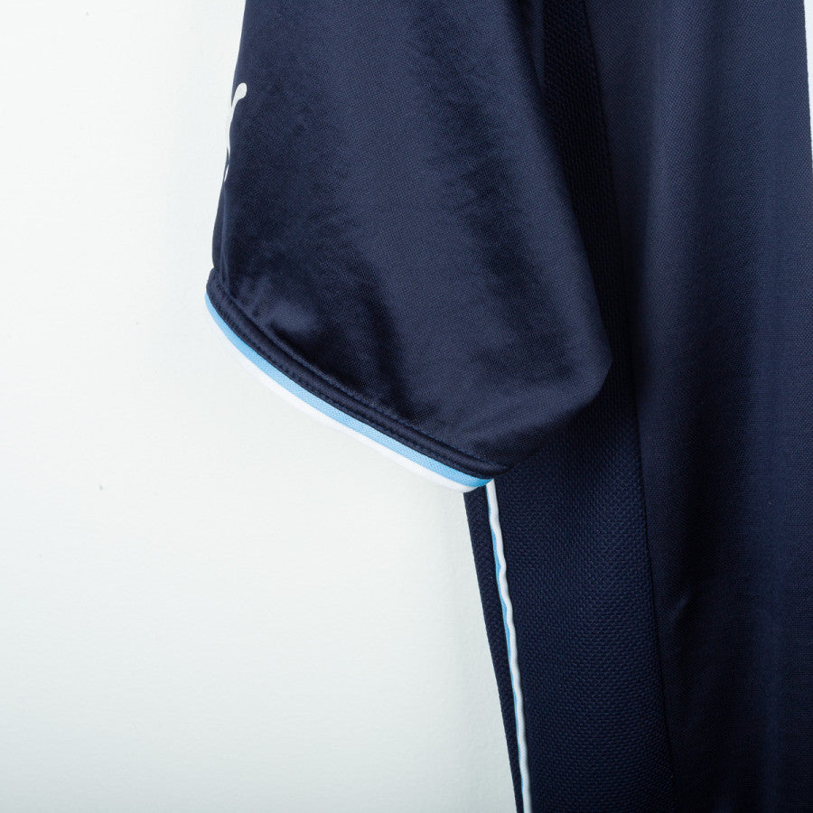 maglia third lazio puma crespo 10 2000/2001 by PUMA - Home (8)