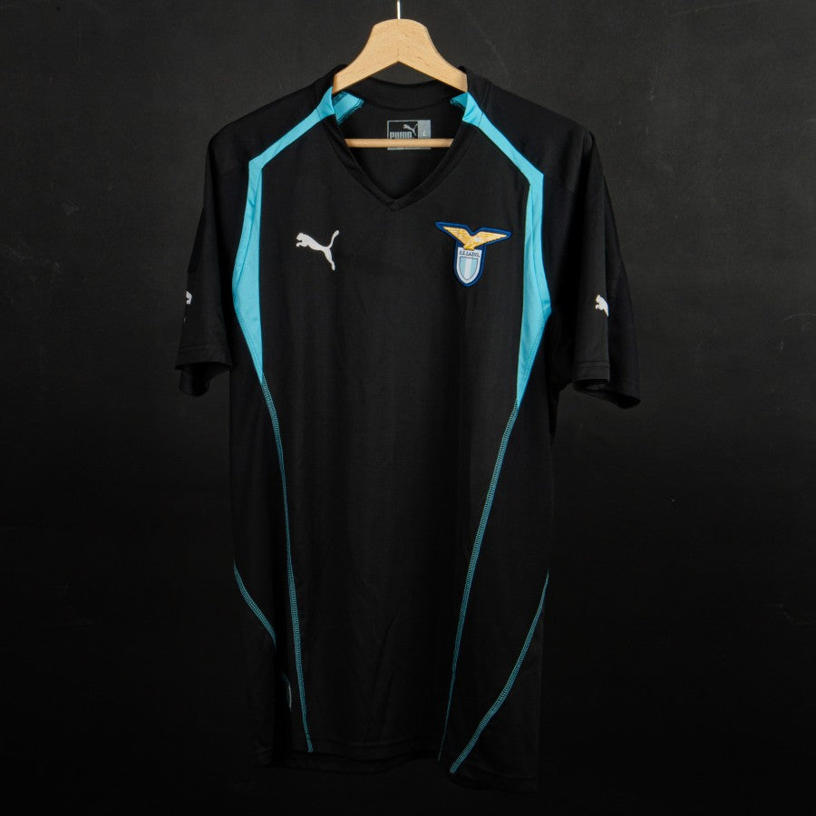 maglia third lazio puma di canio 9 2005/2006 by PUMA - Home (2)