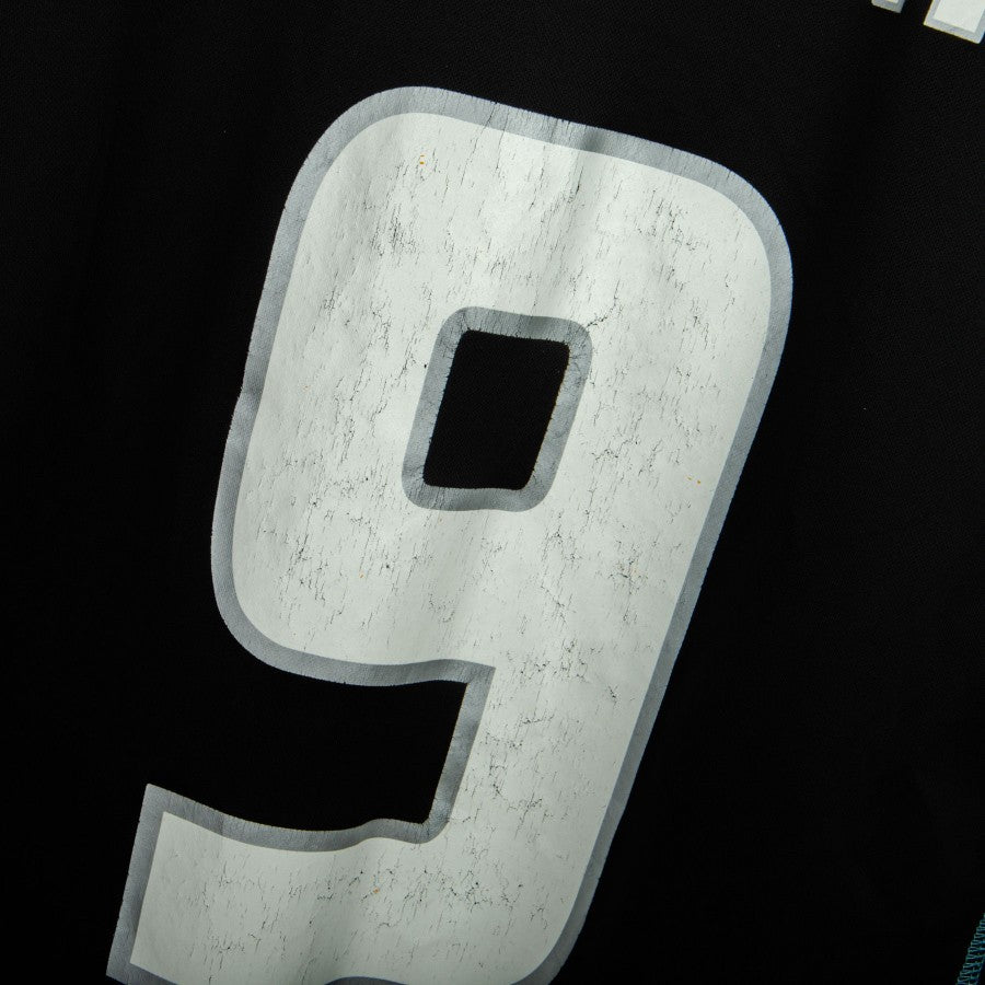 maglia third lazio puma di canio 9 2005/2006 by PUMA - Home (7)
