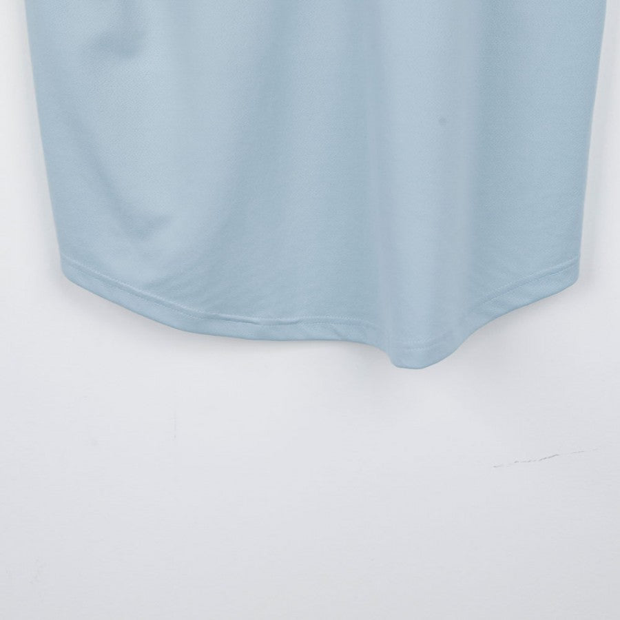 Maglia Third Lazio Puma F. Couto 24 2002/2003 by PUMA - Home (4)