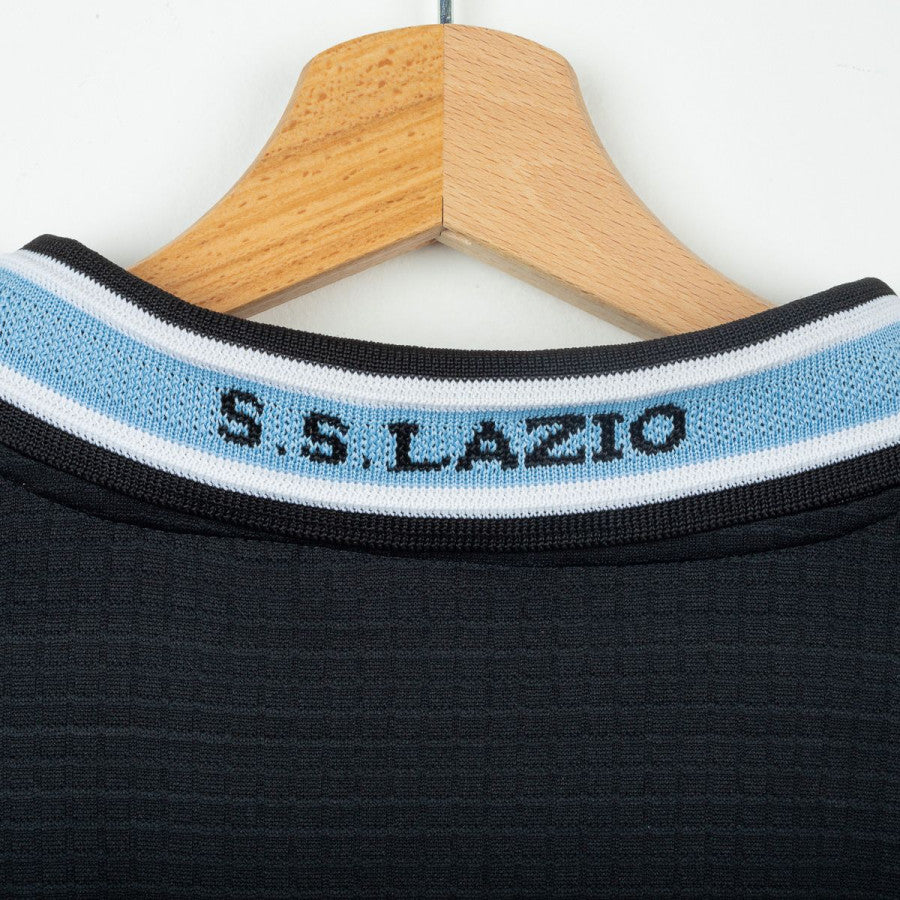 Maglia third lazio puma Nedved 18 1999/2000 by PUMA - Home (3)