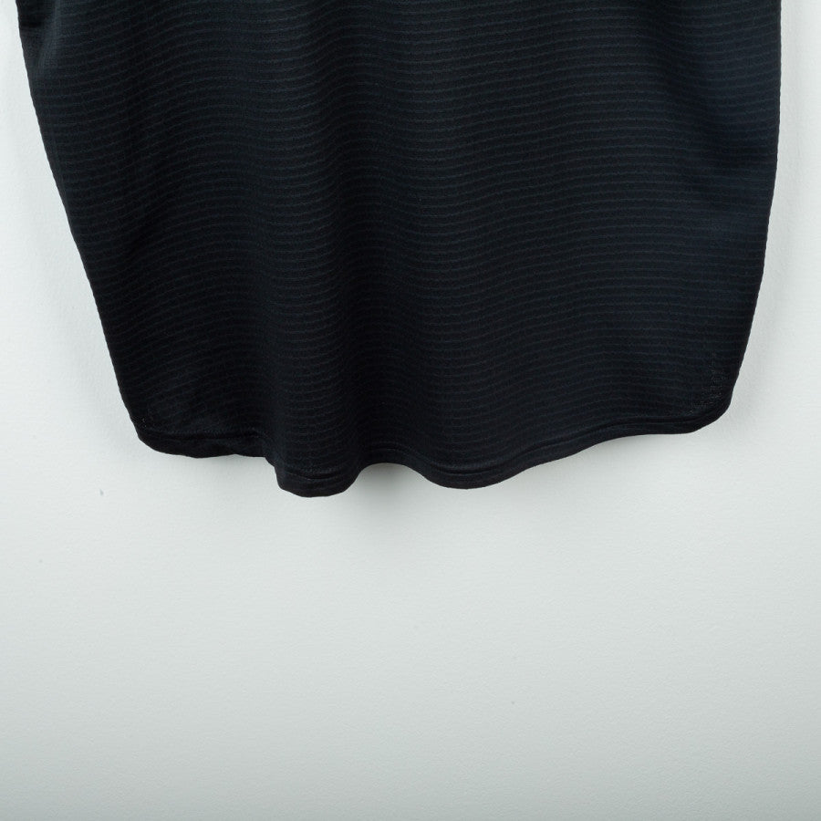 Maglia third lazio puma Nedved 18 1999/2000 by PUMA - Home (7)