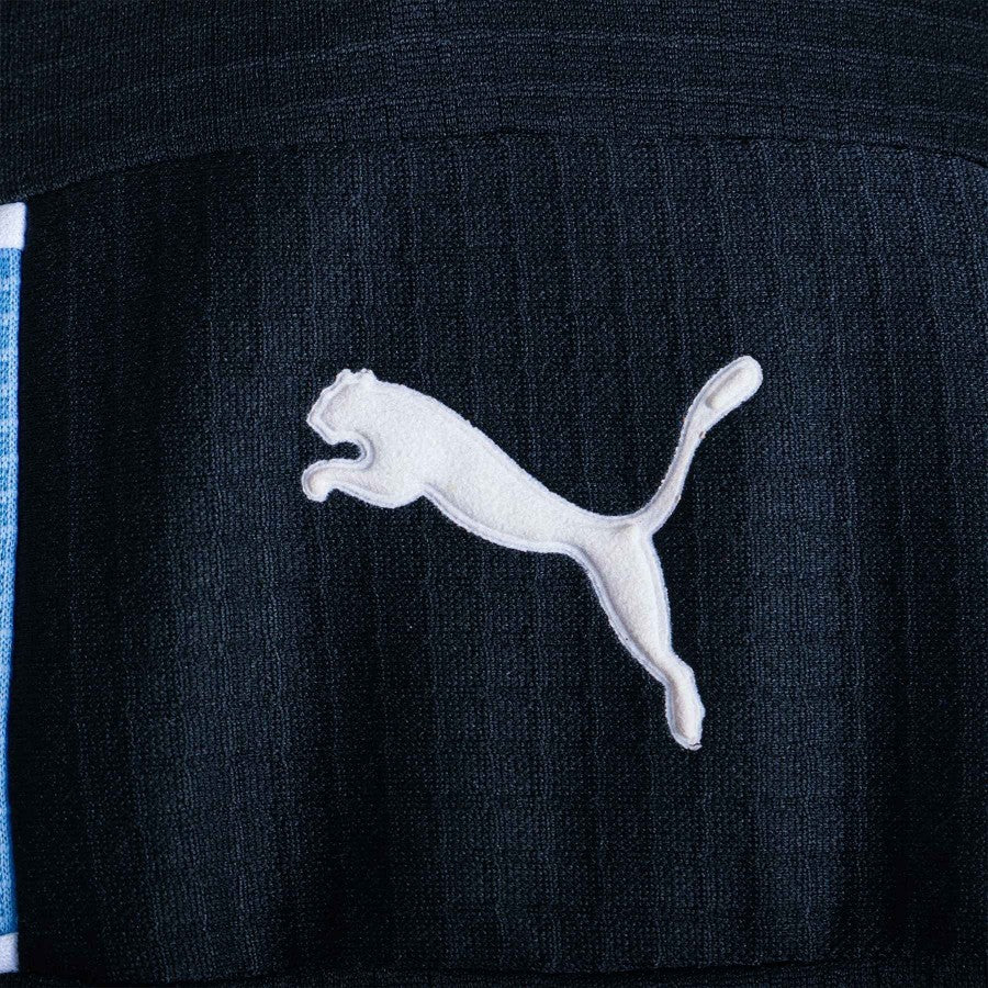 MAGLIA THIRD LAZIO PUMA NESTA 13 1999/2000 by PUMA - Home (5)
