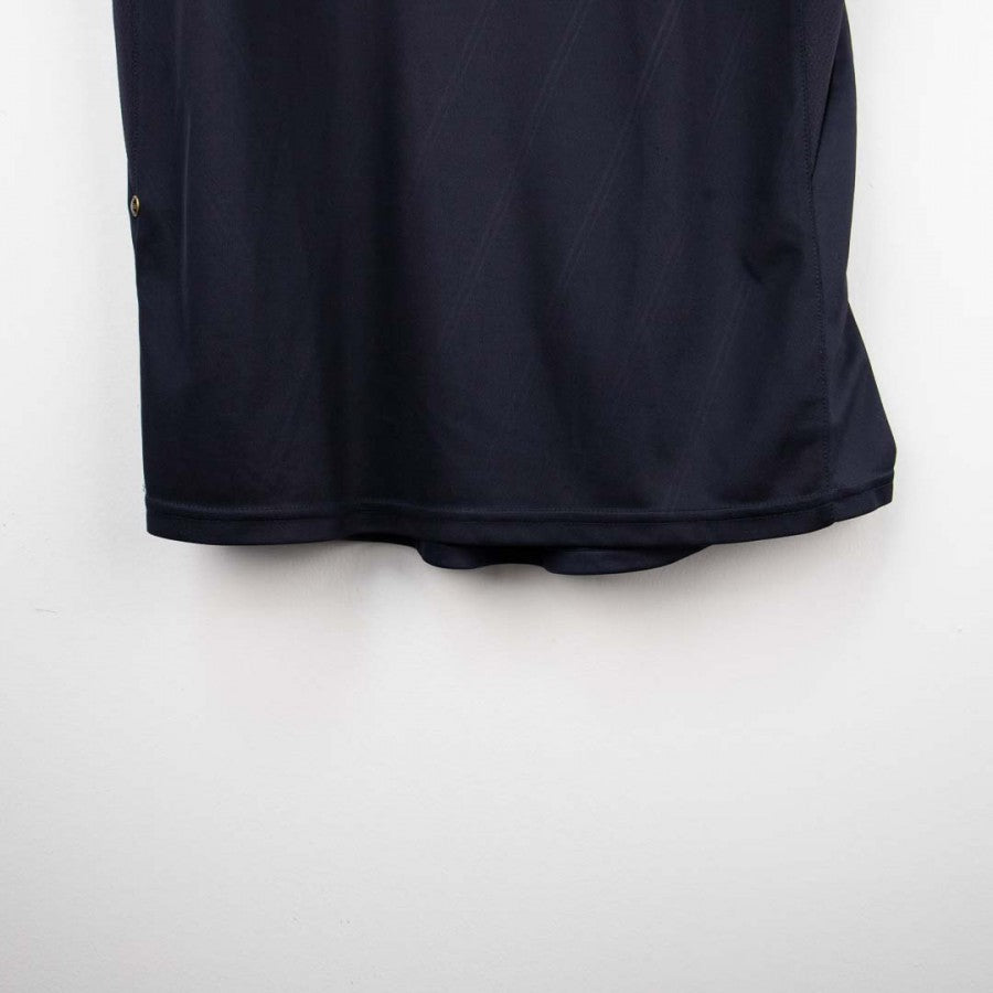 maglia third lazio puma Rocchi 9 2011/2012 by PUMA - Home (13)