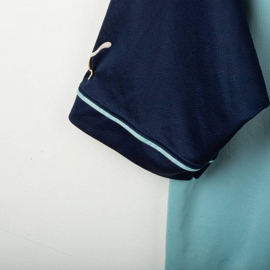 Maglia Third Lazio Puma Stankovic 5 2002/2003 by PUMA - Home (7)