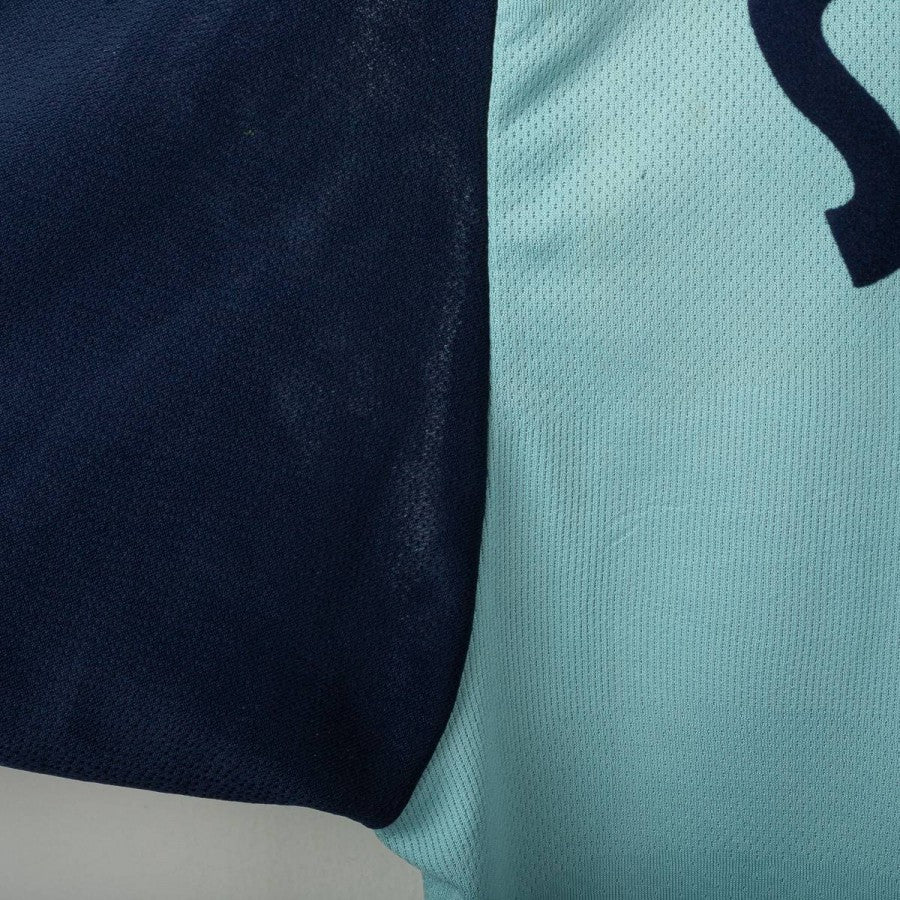 Maglia Third Lazio Puma Stankovic 5 2002/2003 by PUMA - Home (9)