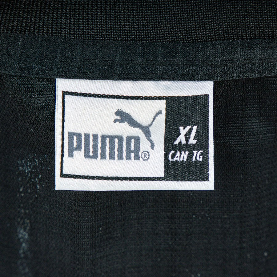Maglia Third Lazio Puma Vieri 32 1998/1999 by PUMA - Home (12)