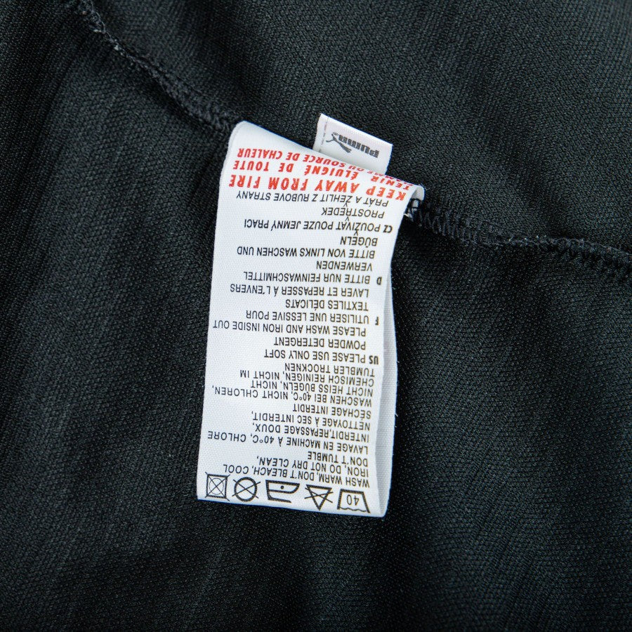 Maglia Third Lazio Puma Vieri 32 1998/1999 by PUMA - Home (13)