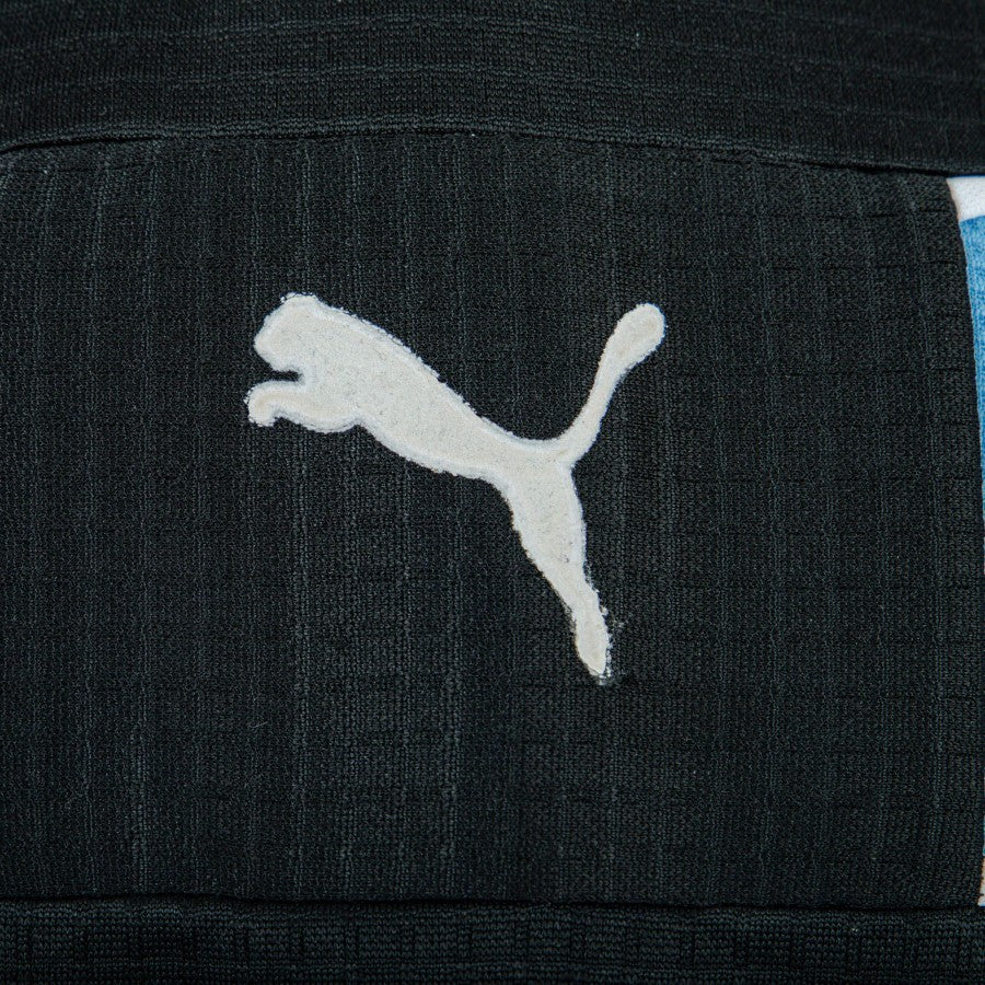 Maglia Third Lazio Puma Vieri 32 1998/1999 by PUMA - Home (5)