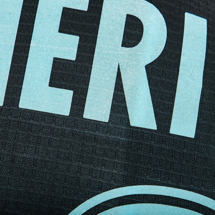 Maglia Third Lazio Puma Vieri 32 1998/1999 by PUMA - Home (8)