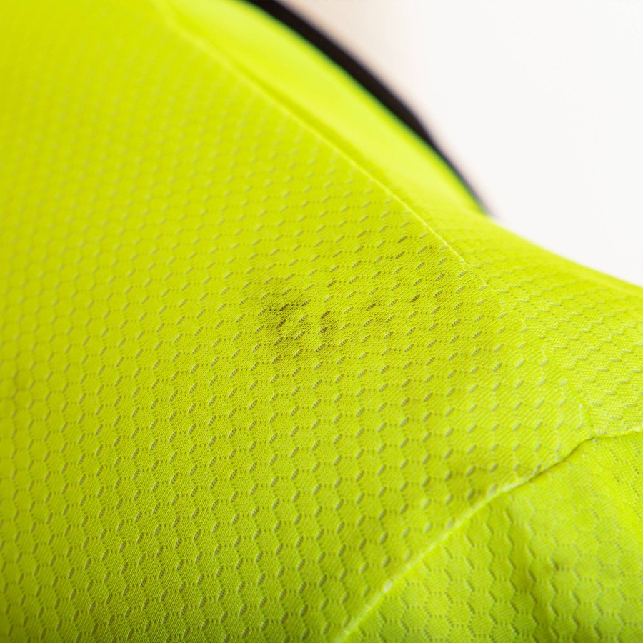 maglia third manchester city cancelo 27 uefa 2019/2020 by PUMA - Home (9)