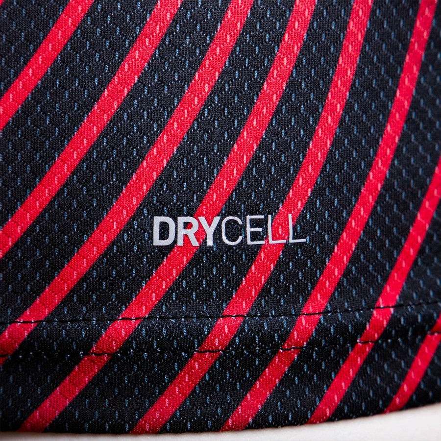 maglia third milan puma biglia 20 2018/2019 by PUMA - Home (9)