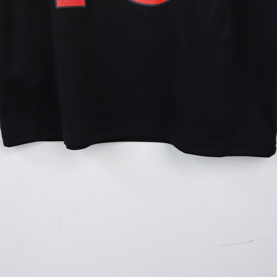 Maglia third Milan Puma Brahim 10 2021/2022 by PUMA - Fuoriclasse (14)