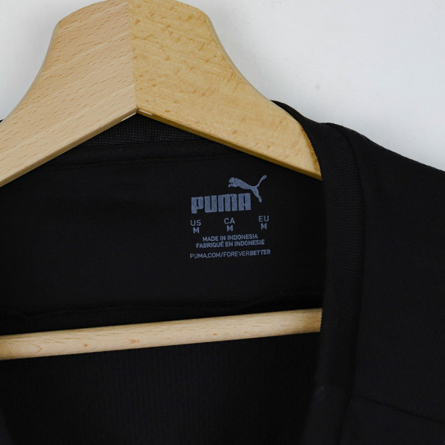 Maglia third Milan Puma Brahim 10 2021/2022 by PUMA - Fuoriclasse (5)