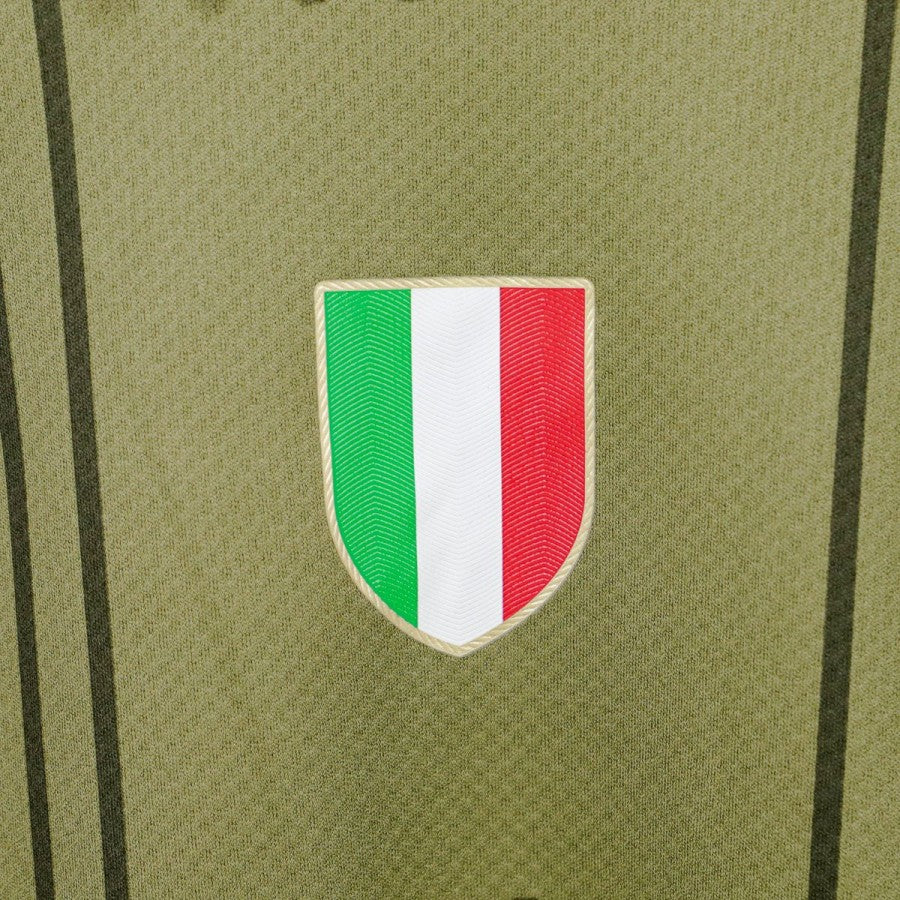 Maglia third milan Puma Tonali 8 2022/2023 by PUMA - Home (10)