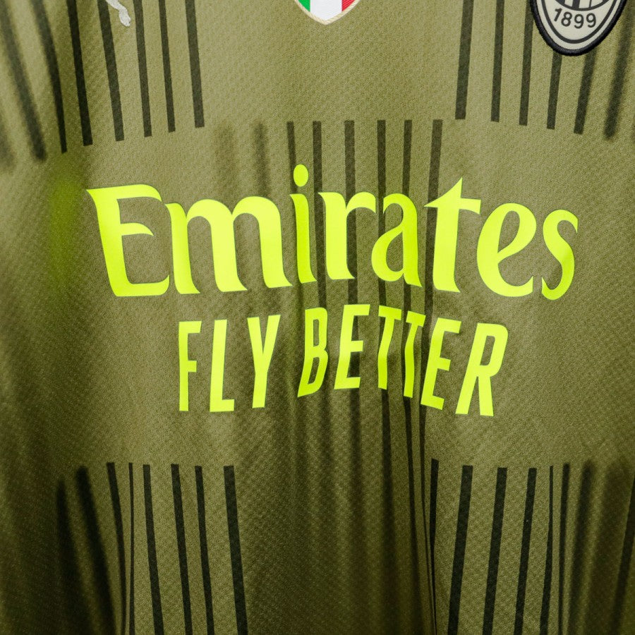 Maglia third milan Puma Tonali 8 2022/2023 by PUMA - Home (13)