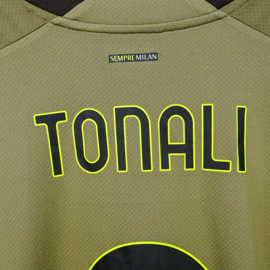 Maglia third milan Puma Tonali 8 2022/2023 by PUMA - Home (4)