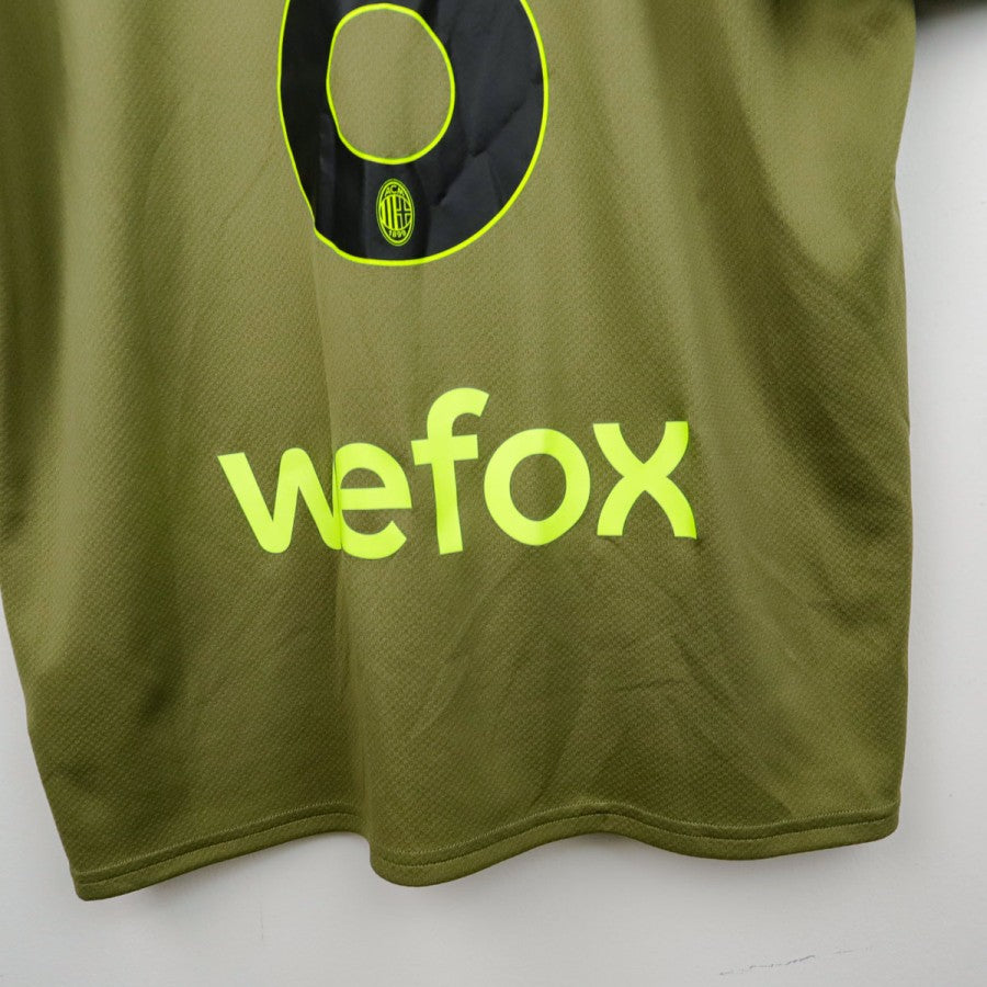 Maglia third milan Puma Tonali 8 2022/2023 by PUMA - Home (6)