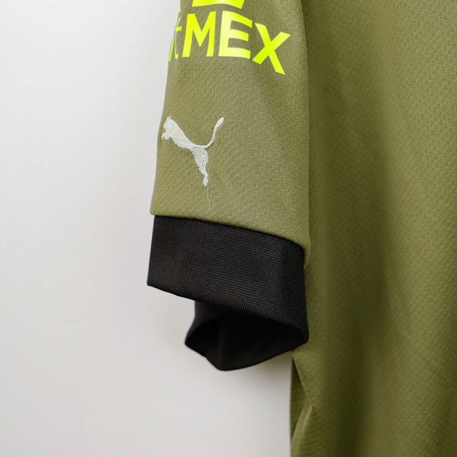 Maglia third milan Puma Tonali 8 2022/2023 by PUMA - Home (8)