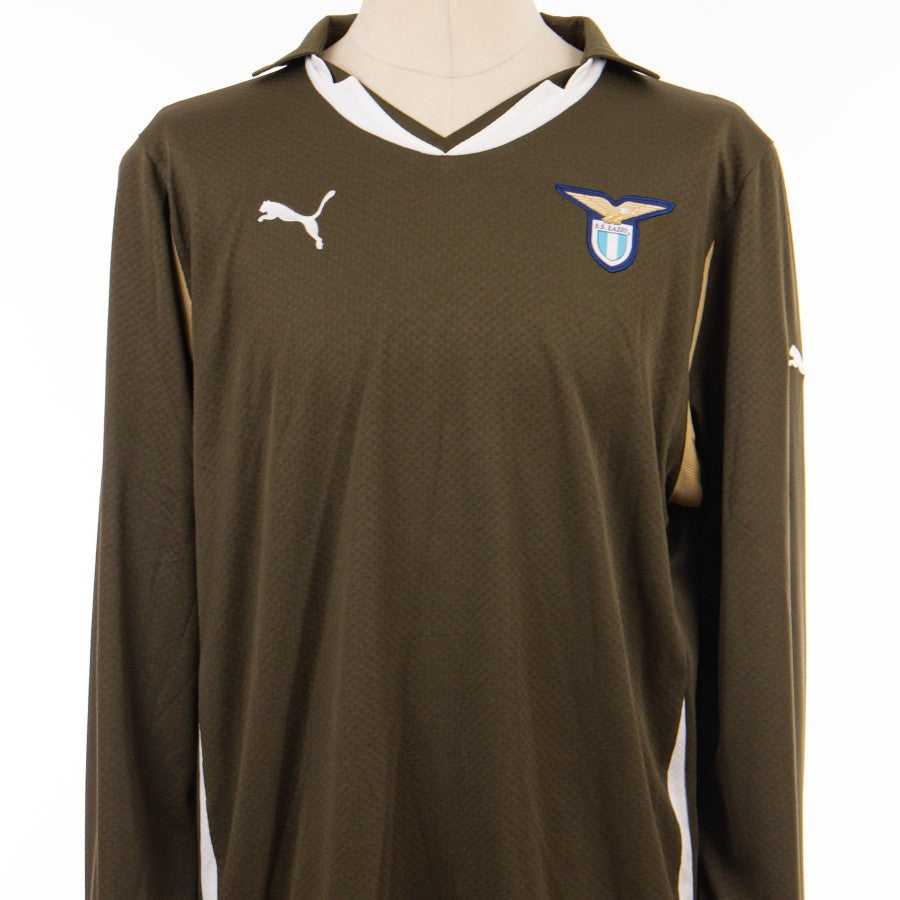 Maglia third ml Lazio Puma 2010/2011 Hernanes 8 by PUMA - Home (7)