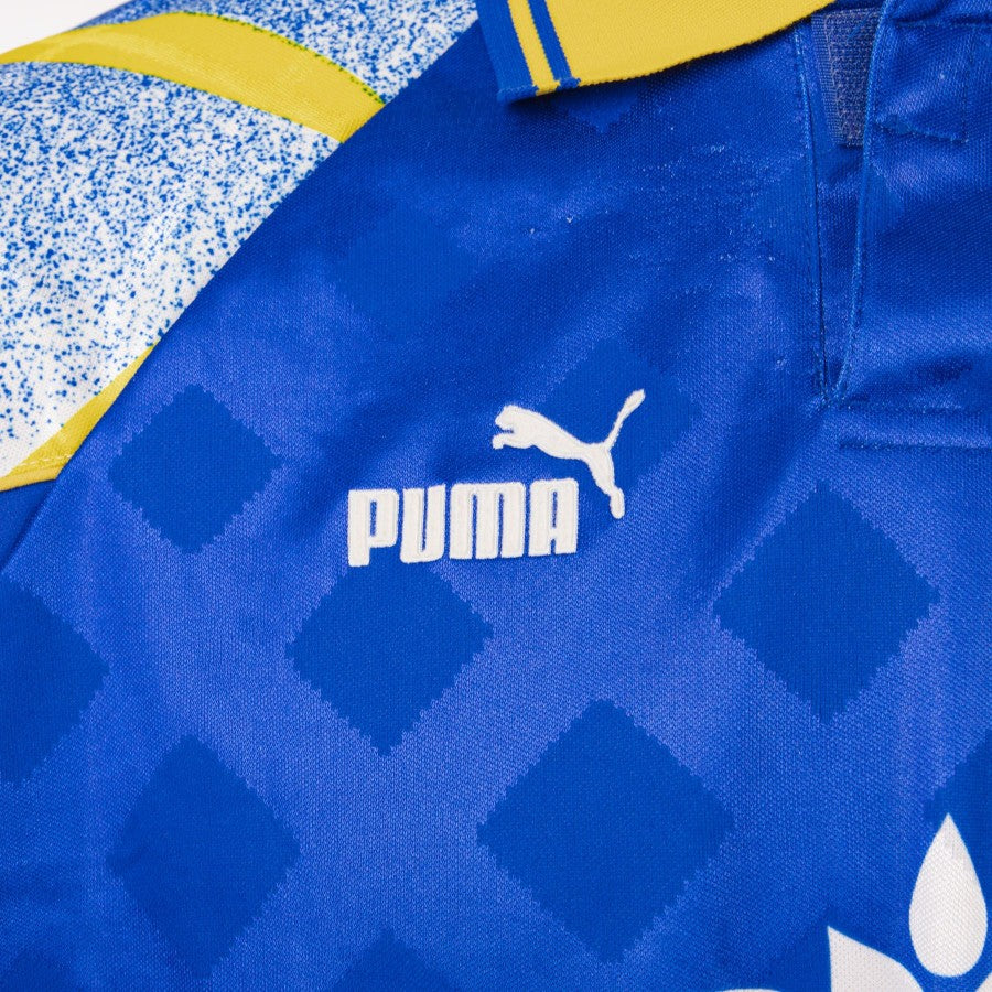 maglia third parma cannavaro 17 1995/1996 by PUMA - Home (8)