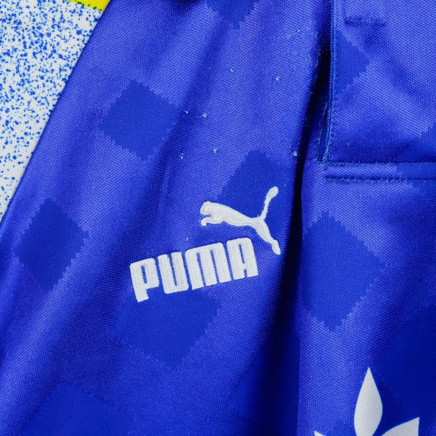 maglia third parma cannavaro 17 ml 1995/1996 by PUMA - Home (14)
