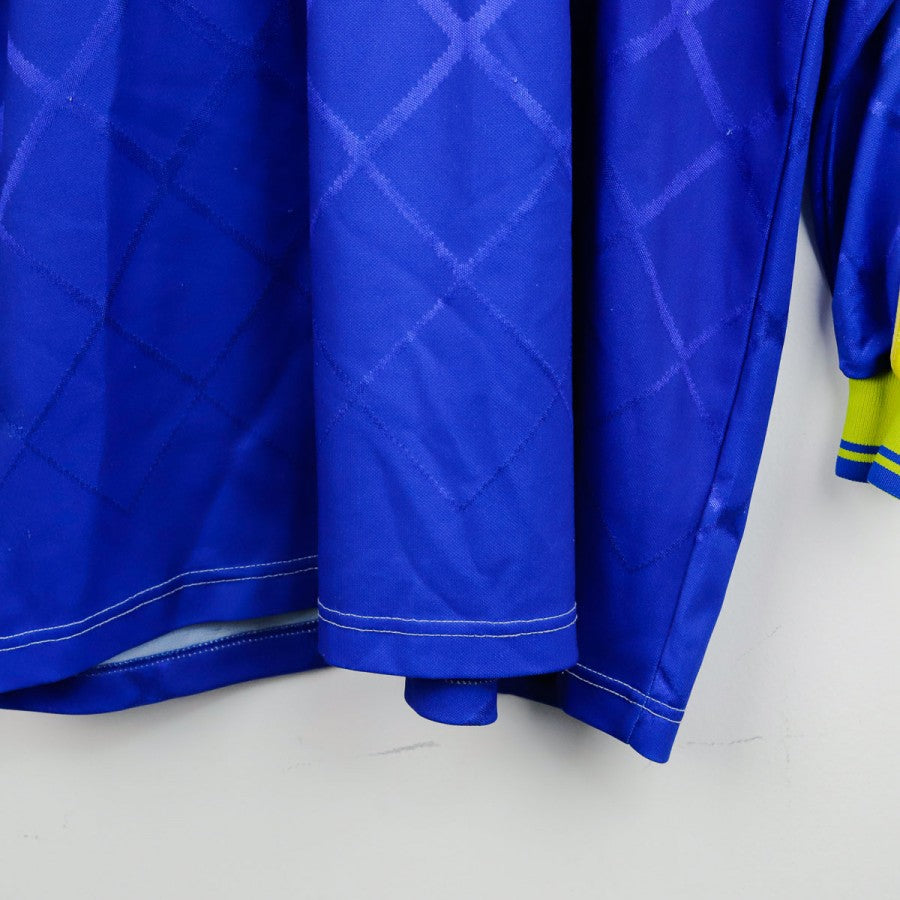 maglia third parma cannavaro 17 ml 1995/1996 by PUMA - Home (20)