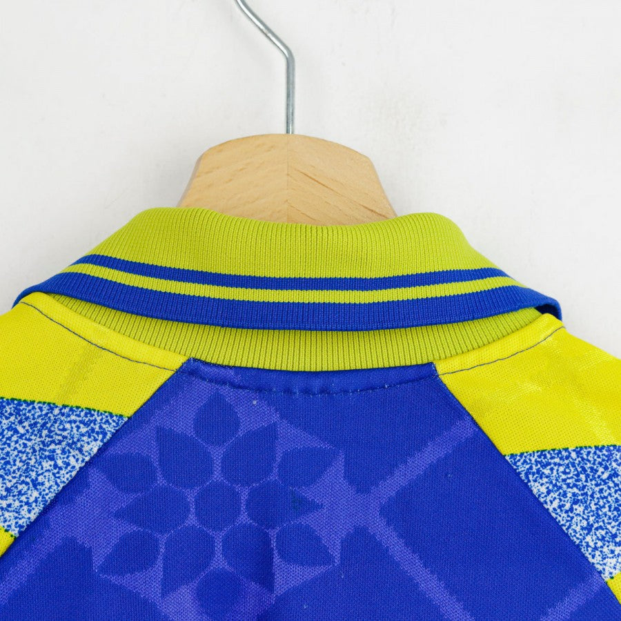 maglia third parma cannavaro 17 ml 1995/1996 by PUMA - Home (3)