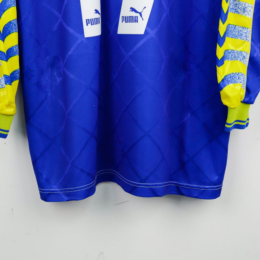 maglia third parma cannavaro 17 ml 1995/1996 by PUMA - Home (6)