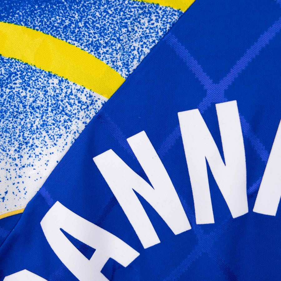maglia third parma puma cannavaro 17 1995/1996 by PUMA - Home (4)